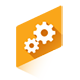 pulseid-automation