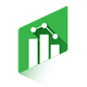 pulseid-enterprisenetworking