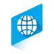 pulseid-webservice