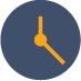 pulseid-automation-feature