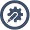 pulseid-automation-feature