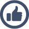 pulseid-automation-feature