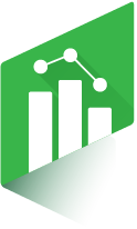 pulseid-enterprise-networking