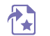pulseid-apitoolkit