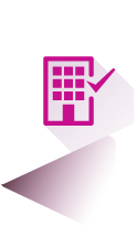 pulseid-apitoolkit