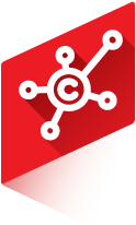 pulseid-connect